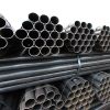 Spot Supply of Large Diameter Thick Wall Seamless Carbon Steel Pipe Carbon Structural Steel Plate