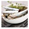 High Quality Supplied Frozen Export Fresh Bulk Seafood Bqf Whole Round Sardine Fish With Best Price For Sale