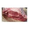 Halal Buffalo Boneless Meat/ Frozen Beef Frozen Beef ,cow meat,Goat beef meat for sale