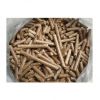 High Quality Wood Pellets With Competitive Price From Viet Nam
