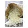 100% Pure Quality Long grain white rice 5% broken At Best Cheap Wholesale Pricing