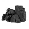 Wholesale Supplier of Hard Wood Charcoal/ Oak Wood Charcoal Bulk Quantity Ready For Export