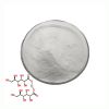 Bulk Gluconic Acid Zinc Nutritional Supplements CAS 4468-02-4 Zinc Gluconate Powder