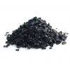 Wholesale Cheap Price Best Quality Palm kernel shell charcoal For Sale Worldwide Exports