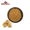 High Quality Food Ingredient Soluble Resistant Dextrin Dietary Fiber Resistant Dextrin
