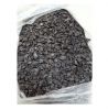 Wholesale Cheap Price Best Quality Palm kernel shell charcoal For Sale Worldwide Exports