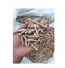 Bulk Supply Wholesale Price Top Quality Pine & Fir Wood Pellets 6mm (Wood Pellets in 15kg Bags) Available For Sale