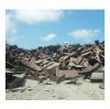 Export Cheapest Price Top Premium Quality Heavy Melting Steel HMS1 Scrap Good Clean Grade Quality Used Metal Scrap