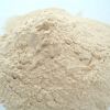 powder dried nut flour pure wheat gluten flour bulk konjac suppliers 10/25/50 Kg PP Bag pure wheat gluten flour gluten free