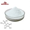 Best Selling Ascorbic Acid Food Grade Bulk Vitamin C Powder Ascorbic Acid