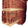 cheap copper wire Scrap bulk suppliers  99.99% copper wire scrap packing in box  dealers in dubai scrap copper