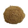 Fish meal for animal feed poultry  for animal feed for animal consumption  Fish-meal  bulk supplier price of fish meal