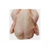hard Body Chicken Style Packaging Kind Feature Weight processed chicken feet paws  food 10kg cartons 25tons chicken feet paw