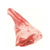 Best Price HALAL FRESH FROZEN BEEF LEG BONE HIND BULK VACUUM PACKED EXPORT READY FOR SALE