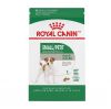 Royal Canin Adult Complete Indoor Cat Food | cat Meal | Pet Food 2 kg