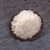 rice price provides a variety of fiber and protein rice food for sale quality basmati rice