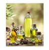 High Quality Cold Pressed 100% Pure Organic Natural Cooking Extra Virgin Olive Oil Available For Sale At Low Price