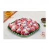 Frozen Chicken drum sticks gizzard, neck, heart and mid wing joint Bulk Stock