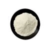 Wholesale Cheapest Price Supplier Of Coconut Briquettes Charcoal For BBQ and Hookah (Shisha) For Export