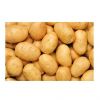 Best Quality Hot Sale Price Fresh Vegetable Potatoes