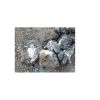 chromite sand foundry concentrate chrome ore AFS30 35 Chromite columbite ore refractory concentrate chromite sand price