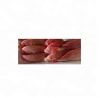 Quality Certified Halal Frozen Chicken Feet/ Chicken Wings/ Frozen Whole Chicken