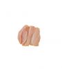 hard Body Chicken Style Packaging Kind Feature Weight processed chicken feet paws  food 10kg cartons 25tons chicken feet paw