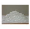 Bottle Plastic Waste/PET Bottle Plastic Scrap/ PET FLAKES