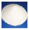 High Purity 99.2min % Soda Ash DENSE Na2CO3