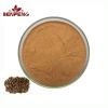 Hot Selling Wholesale Semen Cassiae Extract 10:1 Cassia Seed Extract Powder