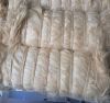 High quality natural sisal fiber Available Now For Sale