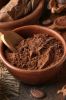 Bulk low fat 100% pure raw cocoa powder with best price chocolate powder cocoa black cocoa powder