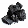 Natural Mangrove | oak and Pine hardwood charcoal | lemon and lemon charcoal exporters