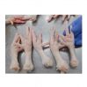 Wholesale Frozen Chicken Feet - Frozen Chicken Paw - Frozen Chicken Leg