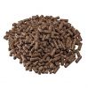 High Quality Wood Pellets With Competitive Price From Viet Nam