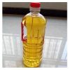 Wholesale Supply Factory price Refined palm oil Daily Food Cooking Palm Fruit Oil cp 10 cp 10 Refined Palm kernel oils