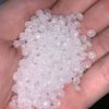 virgin resin recycled granule dpe resin off grade wholesale top grade hdpe granule  virgin granule competitive price