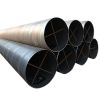 standard st37 carbon seamless steel pipe and tube for pipeline carbon steel pipe