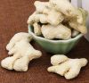 high quality driedsSplit bulk fresh ginger for wholesale dried split ginger packing in bag and boxes fresh ginger