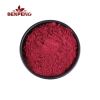 Health Supplements Roselle Extract Powder Premium Roselle Powder