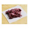 Chicken Liver Seasoning Chicken Delicious Seasoning Indian Dried / Frozen Chicken Liver