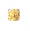 Fried Garlic dehydrated garlic flakes granule powder food grade 50kg bags 25t onion export typical garlic granules