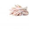 processed frozen chicken feet chicken frozen box status dressed style piece packaging exceed outer chicken frozen food