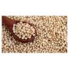 Wholesale Supplier Of Bulk Fresh Stock of Organic Seeds White Quinoa Grains Health care Grains