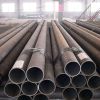 Hexagon carbon steel pipe tube, Hexagon alloy seamless tube