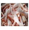 Frozen Halal Chicken Feet Fresh Frozen Chicken Parts Halal Grade A Brazilian Chicken HALAL BONELESS Meat