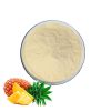 High quality biomass wood pellets for heating system