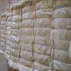 High quality natural sisal fiber Available Now For Sale