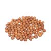 food  organic color hazelnuts raw organic snacks suppliers roasted hazelnut cobnut dry hazelnuts for sale