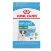 Royal Canin Adult Complete Indoor Cat Food | cat Meal | Pet Food 2 kg